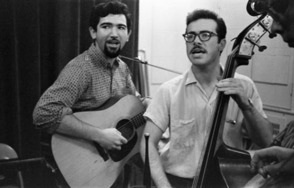 early-jerry-garcia