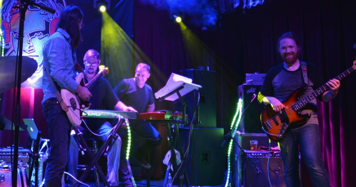 electric-beethoven-manzella-crop