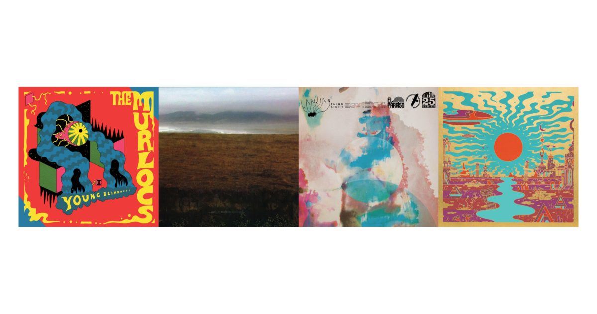 fall-freak-out-albums