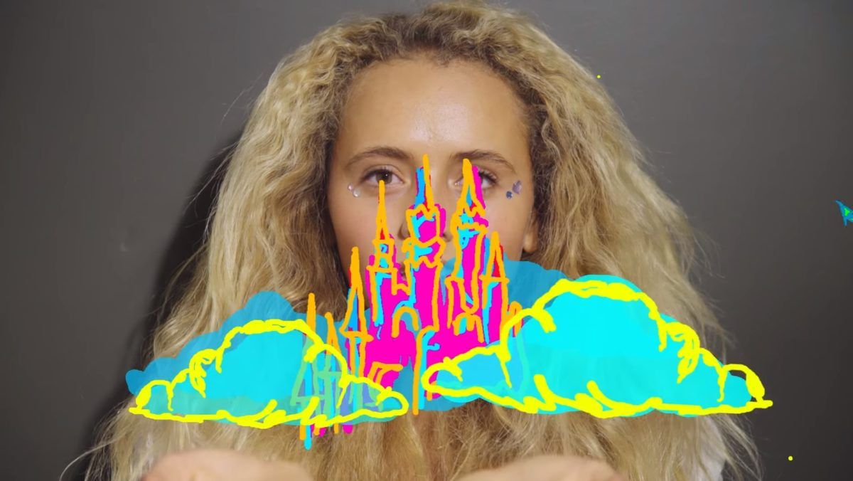 flaming-lips-castle-screengrab-crop