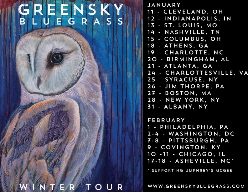 gsbg-winter-tour-announcement