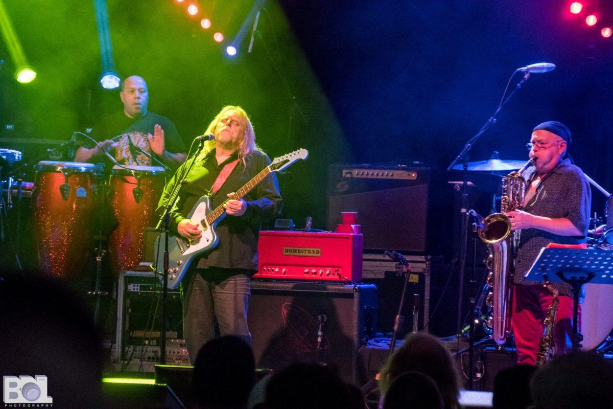 govt-mule-10-29-16-albany-bryan-lasky-30