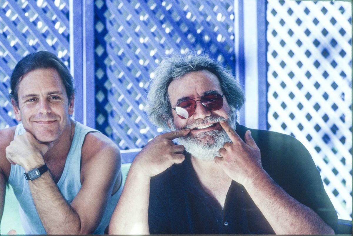 grateful-dead-bob-weir-jerry-garcia-susanna-millman
