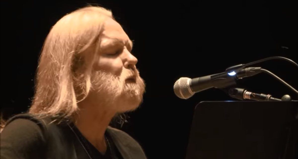 gregg-allman-red-rocks-screengrab-crop