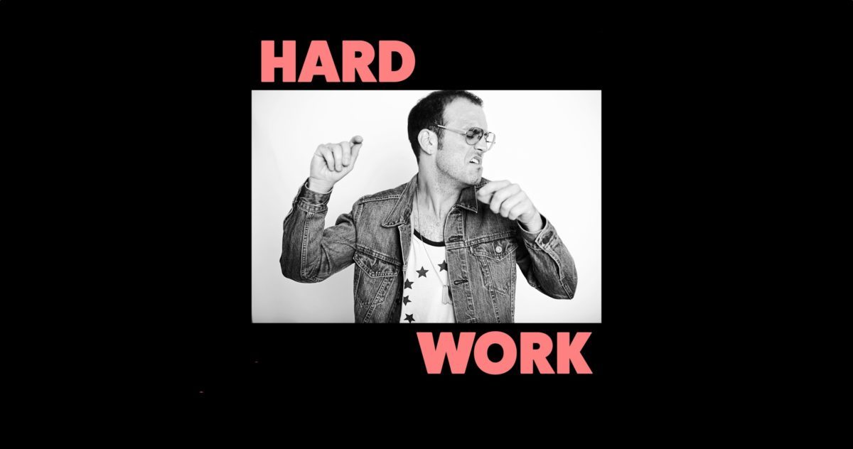 hard-work-crop