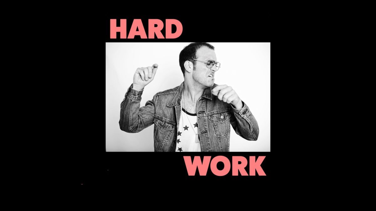 Vulfpeck’s Theo Katzman Shares New Single From Upcoming Solo Album