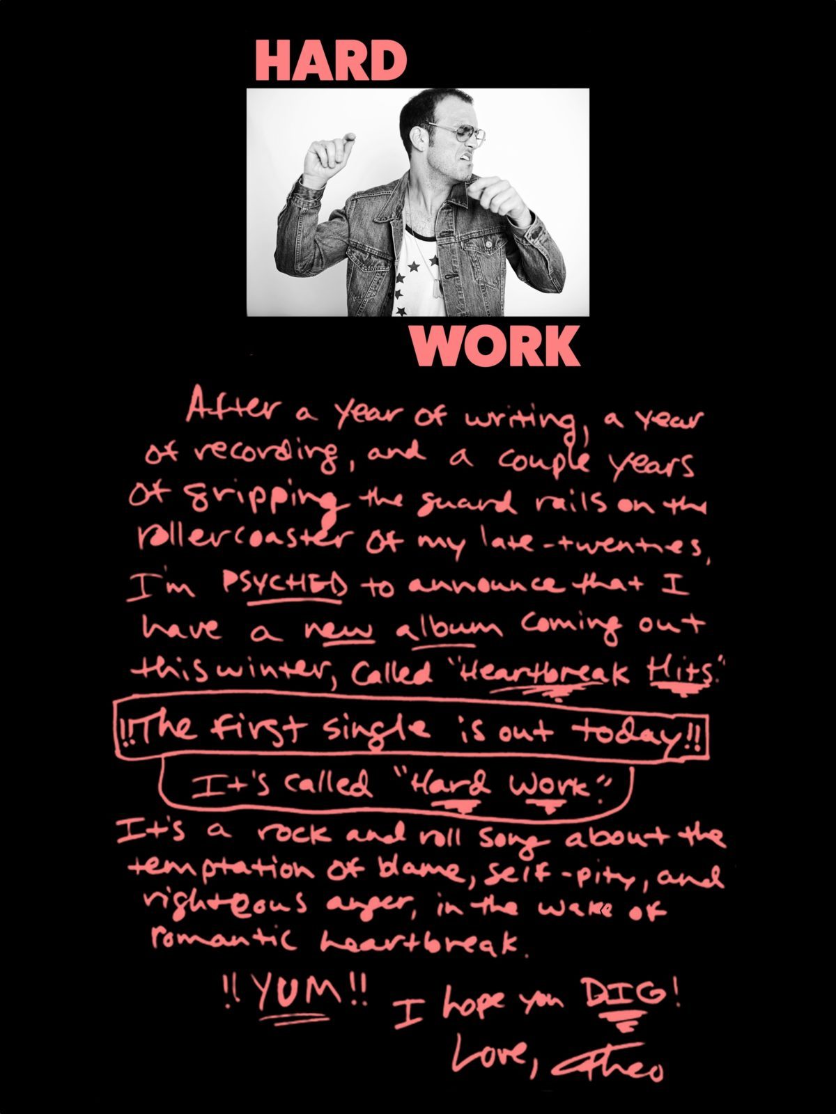 hard-work-poster