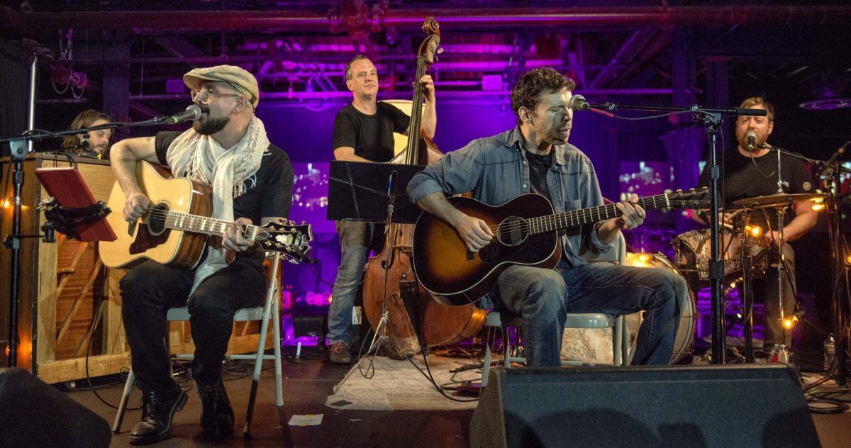 jrad-acoustic-bb-gordon-crop