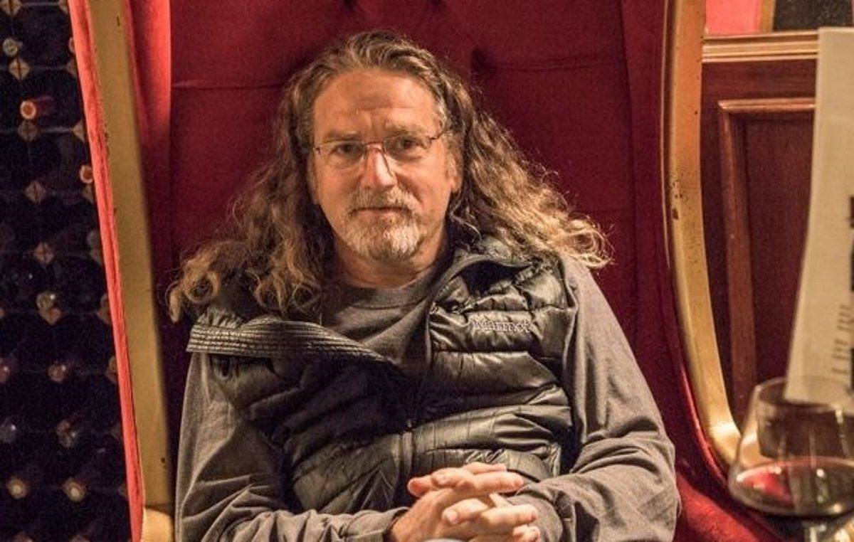 jay-blakesberg-glory