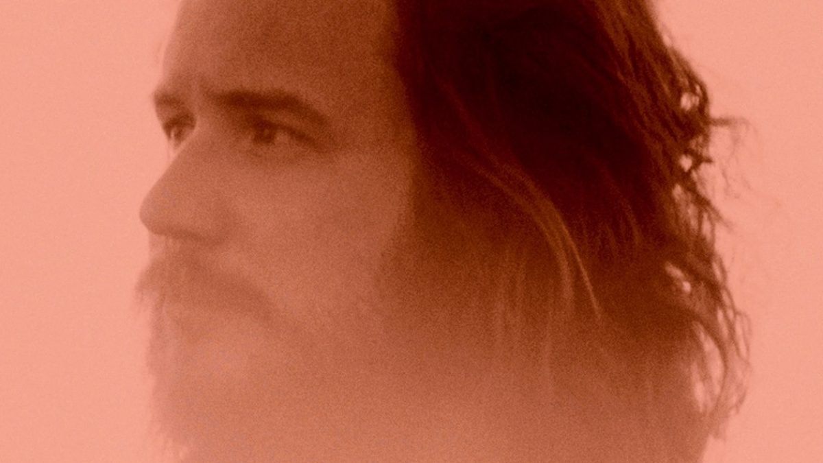 Live Nation Announces Free Jim James Webcast From Atlanta
