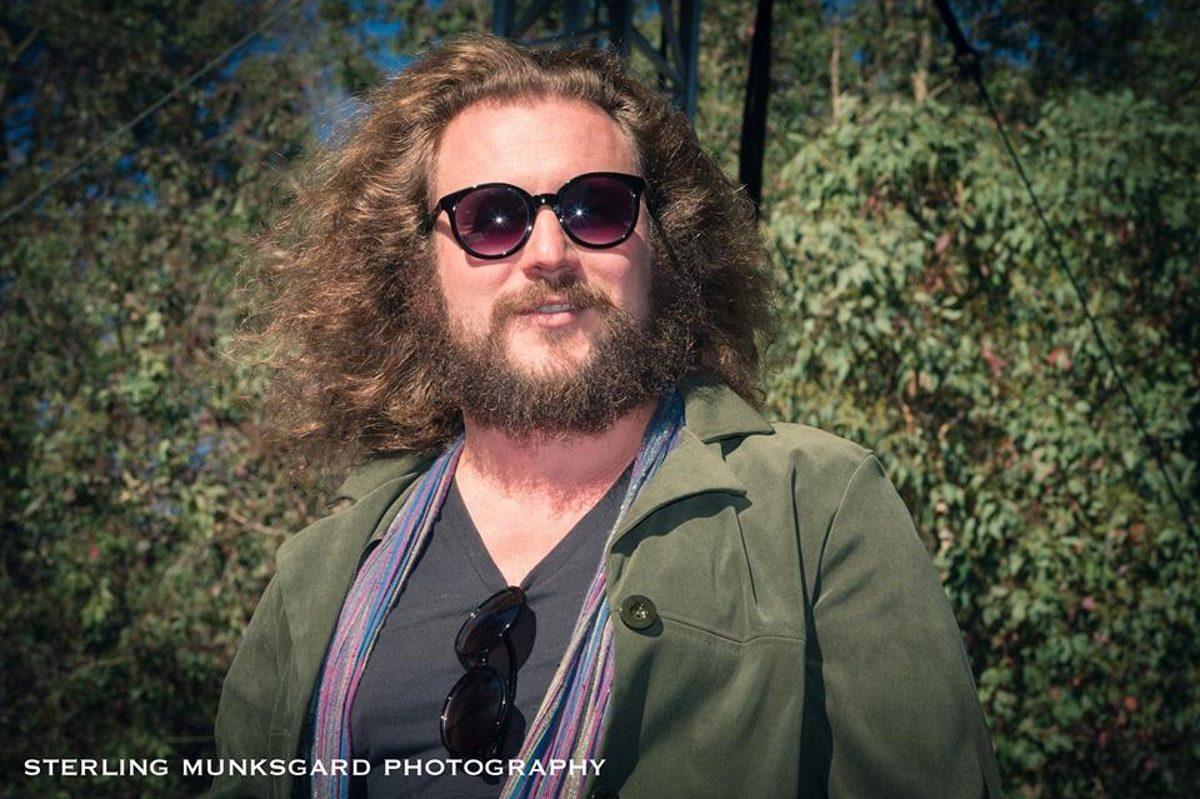 jim-james-sterling-munksgard-hardly-strictly