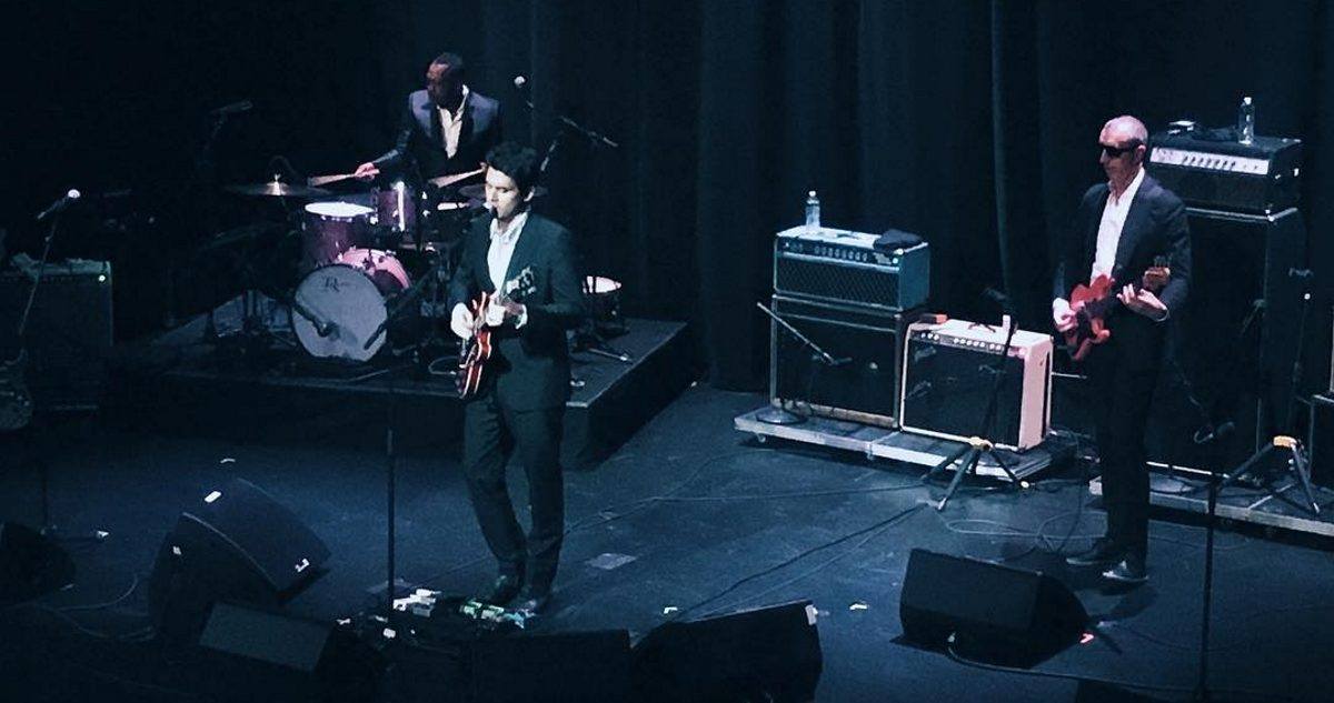 john-mayer-trio-instagram-crop