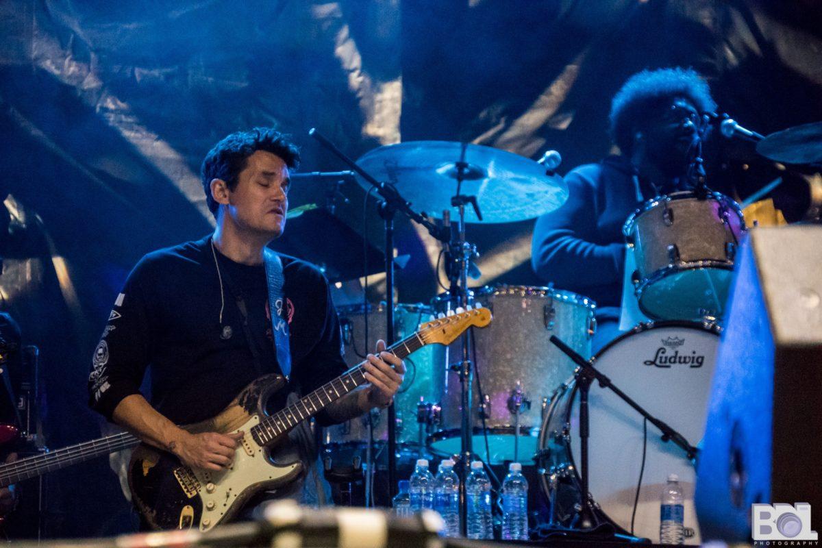 john-mayer-and-questlove-bryan-lasky