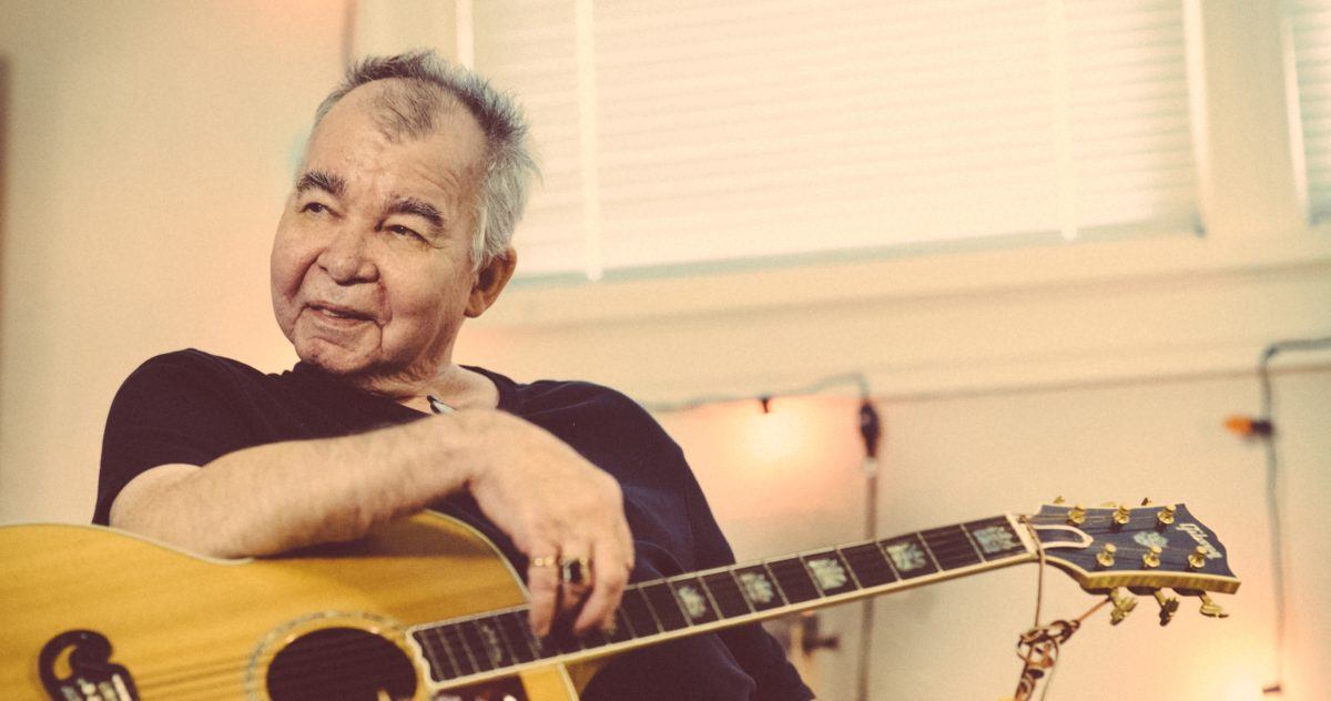 john-prine-press-crop-josh-britt