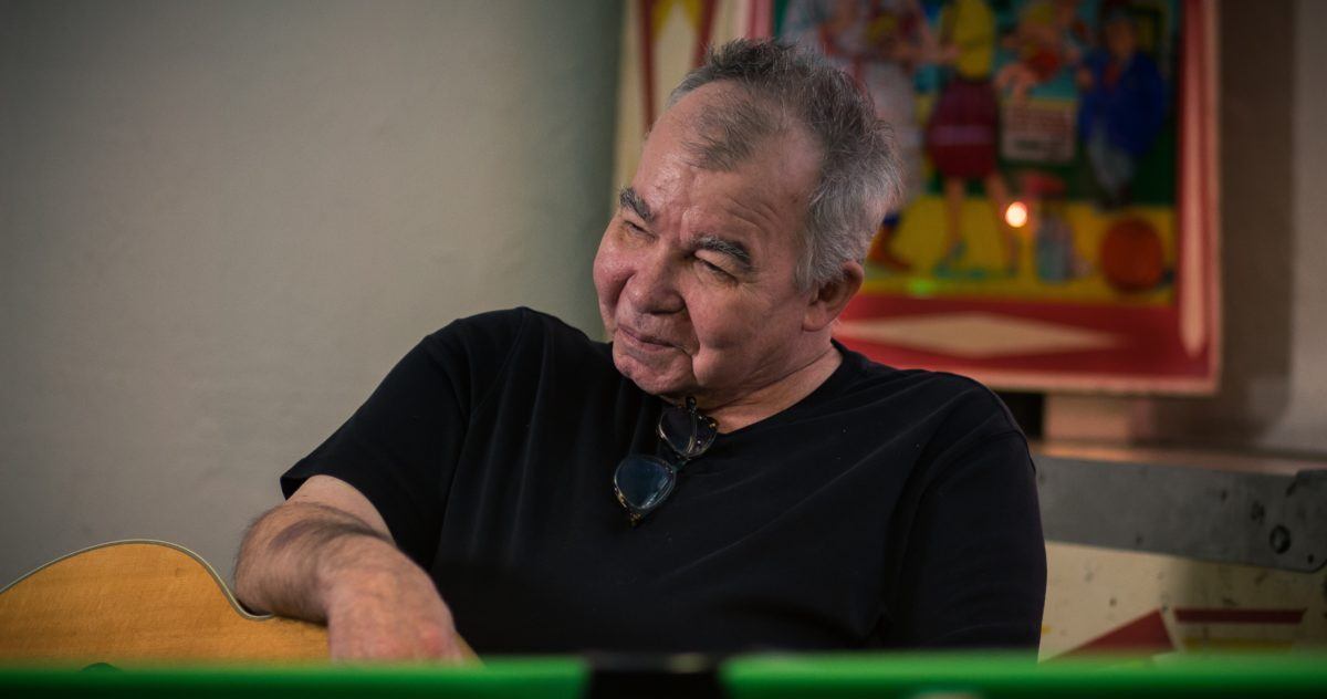 john-prine-press-crop-neilson-hubbard