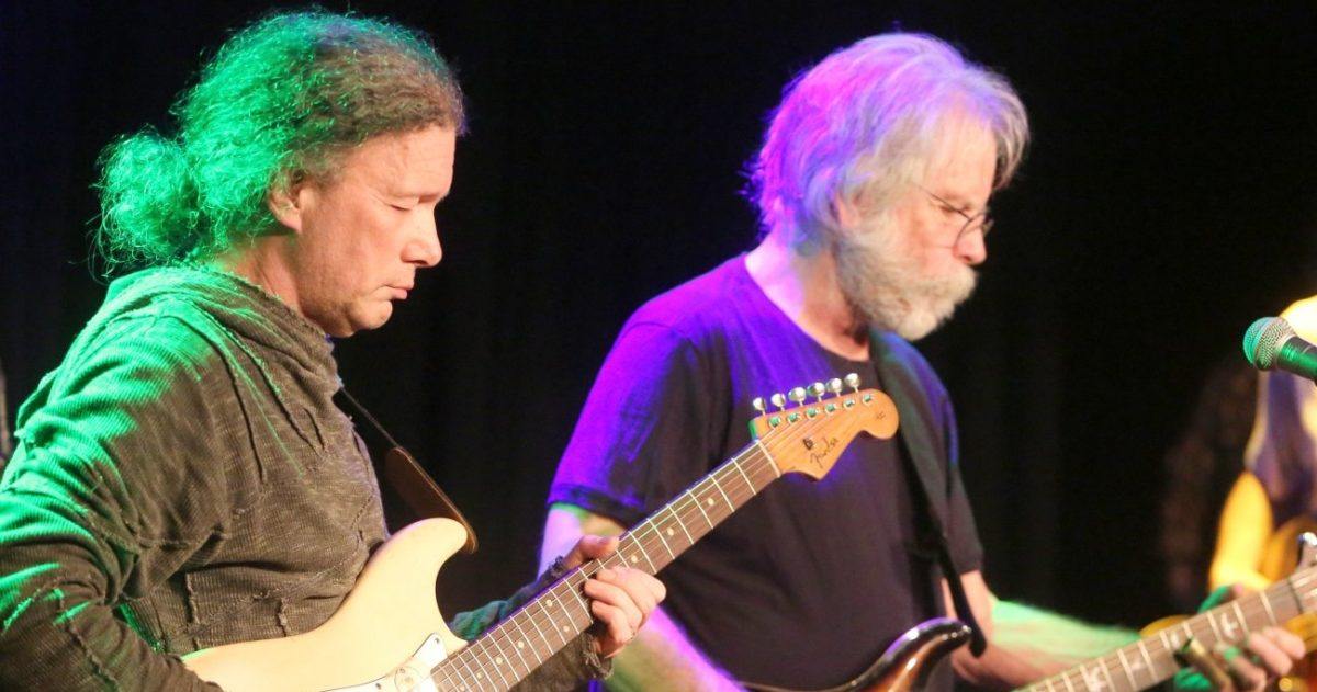 kimock-weir-weiand-crop