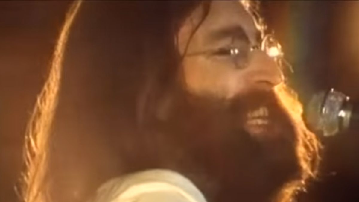 Happy Birthday John Lennon: Plastic Ono Band Live In Toronto In 1969