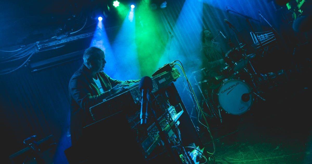 mmcline-crop-2