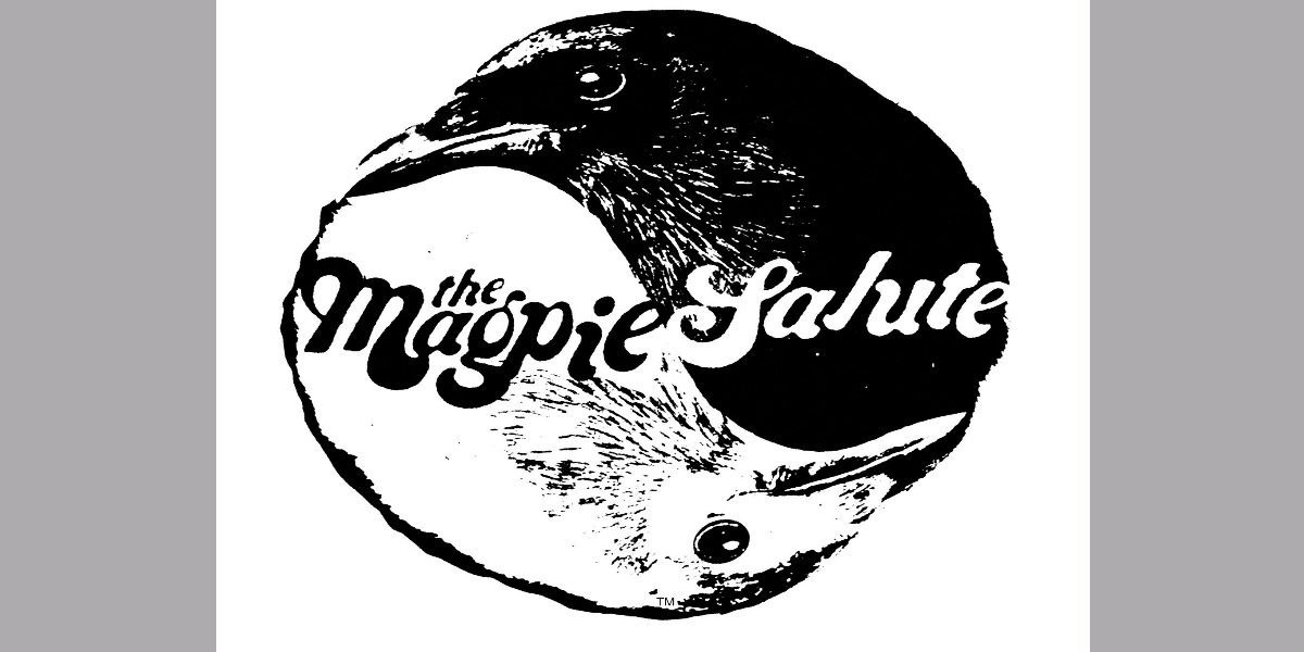 magpie-salute-glory