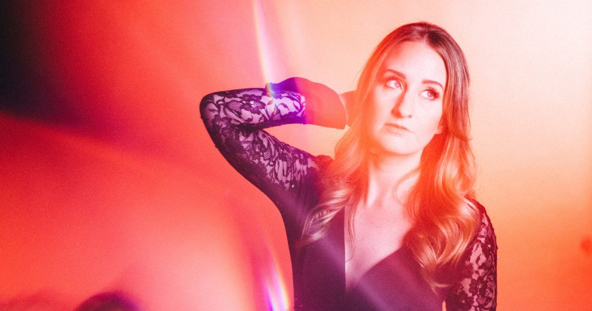 margo-price-press-crop