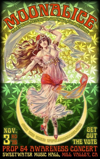 moonalice-prop-64-poster