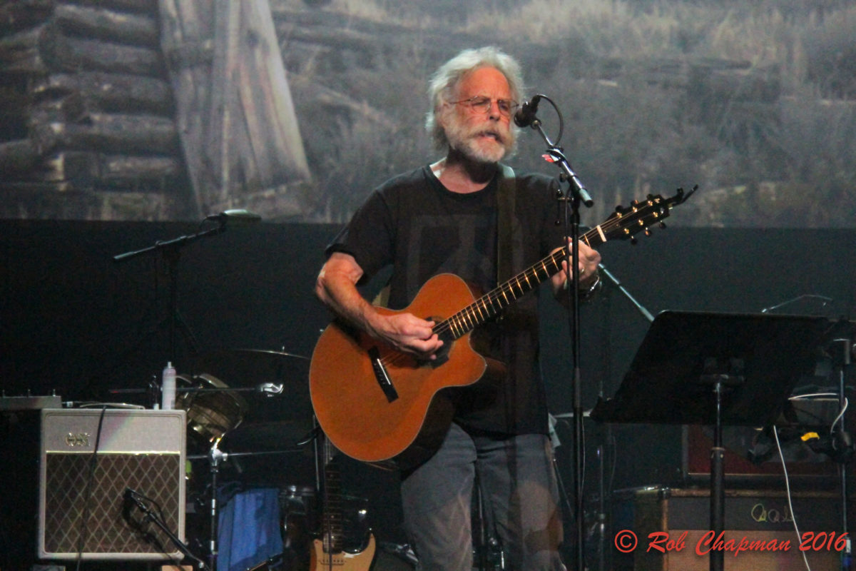 Bob Weir Crop Rob Chapman Los Angeles