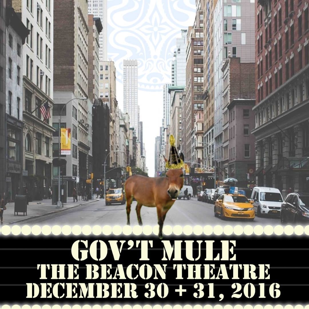 mule-2017-nye-poster