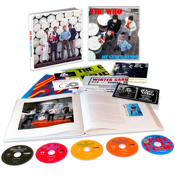 my-generation-sde-3d-packshot600-1