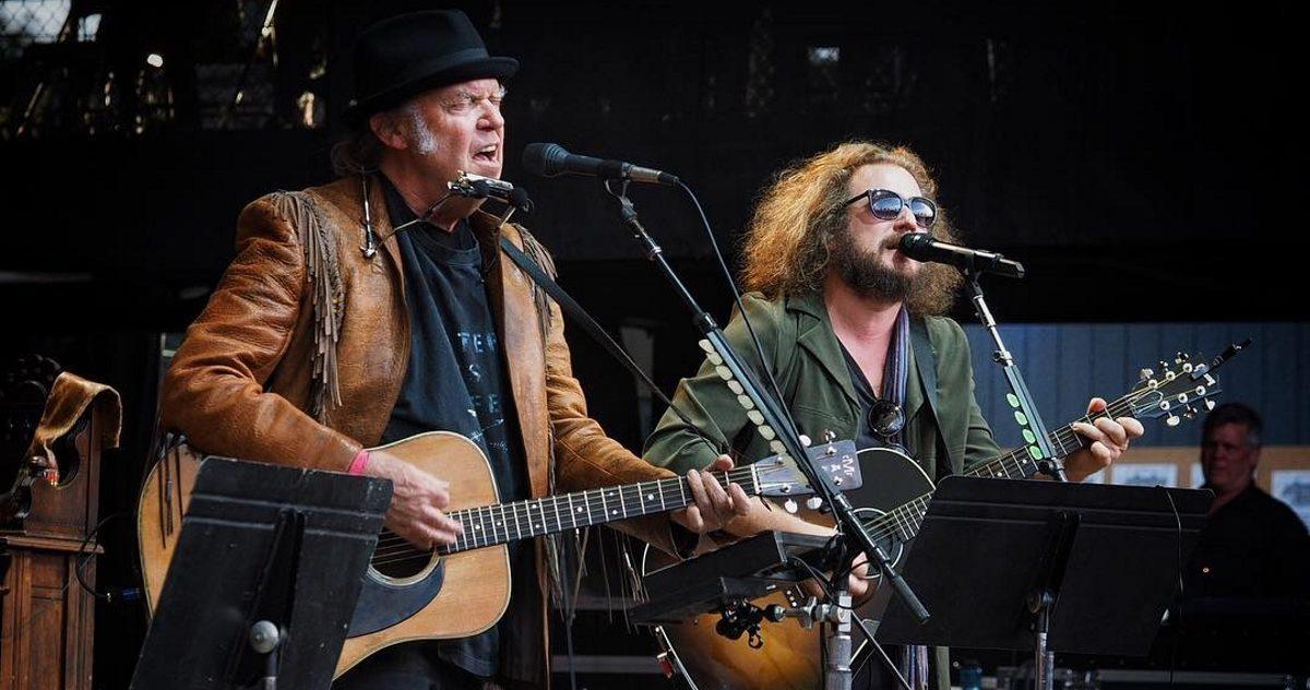 neil-young-jim-james-crop