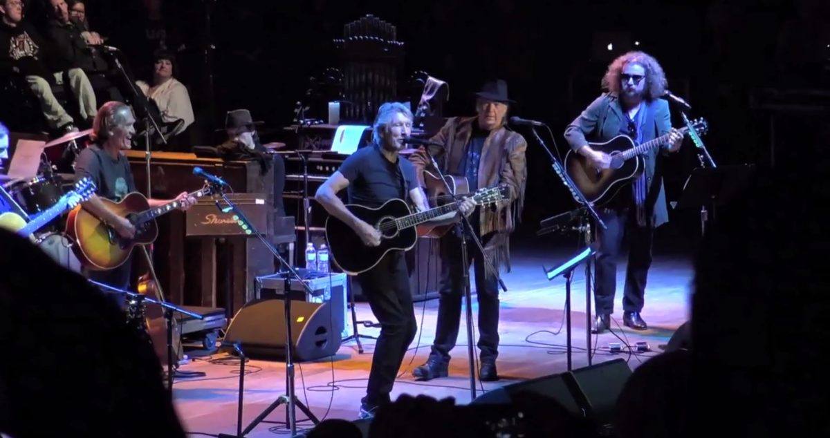 neil-young-roger-waters-screengrab-crop