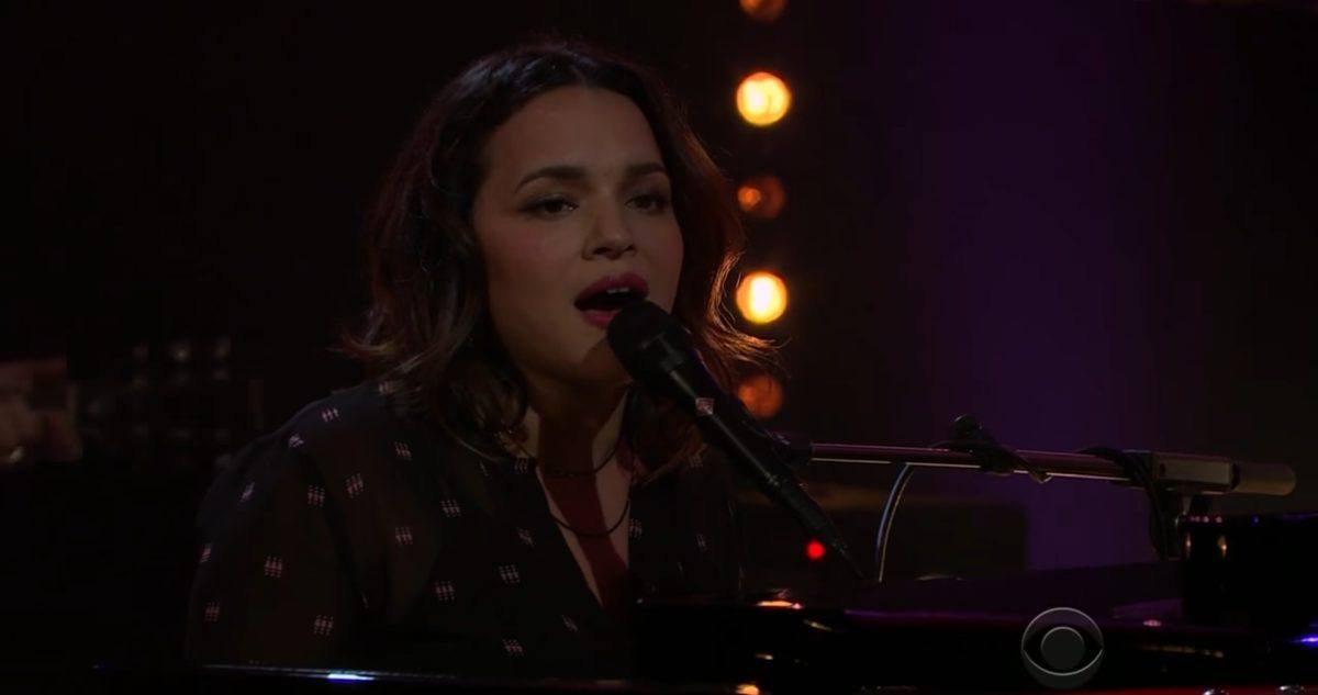 norah-jones-corden-screengrab-crop