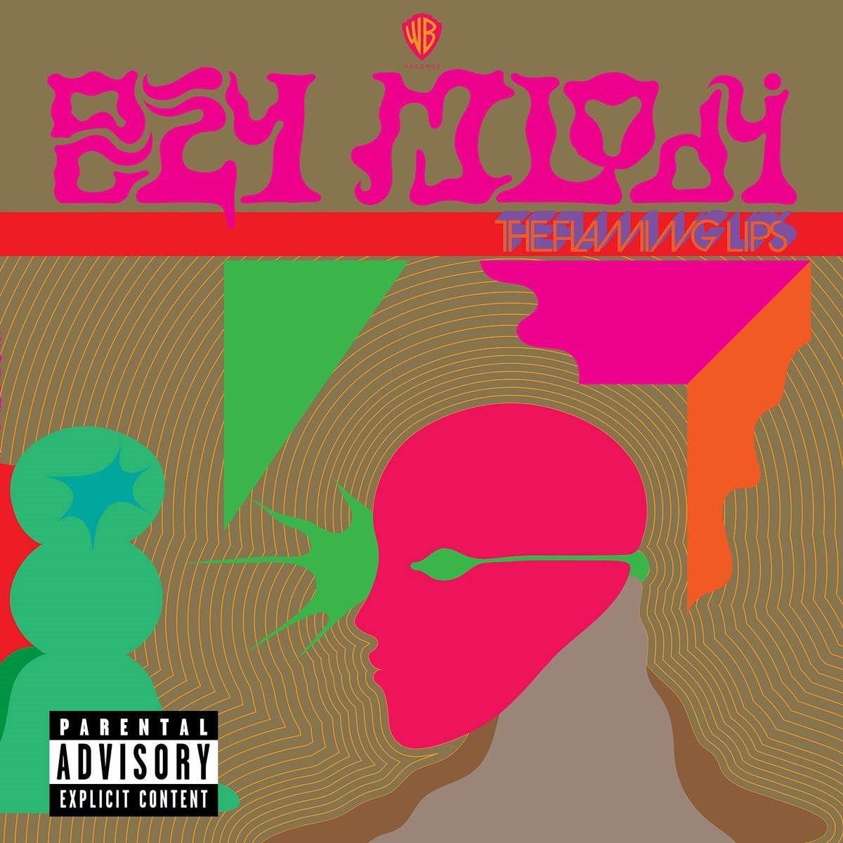 oczy-cover