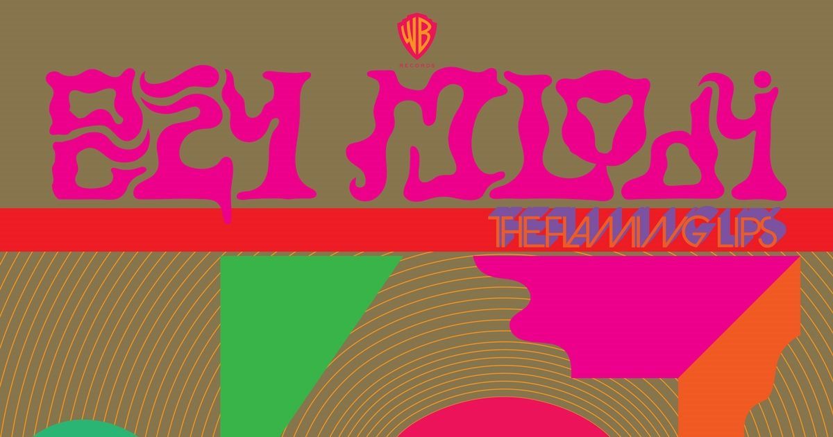 oczy-cover-crop