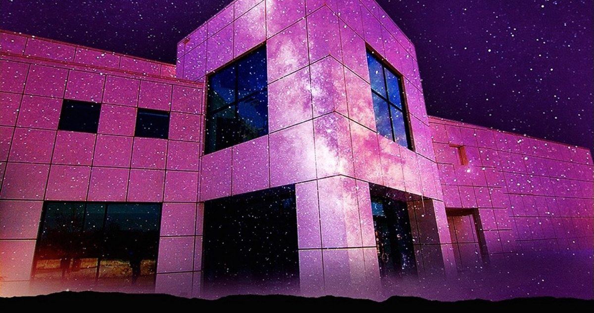 paisley-park