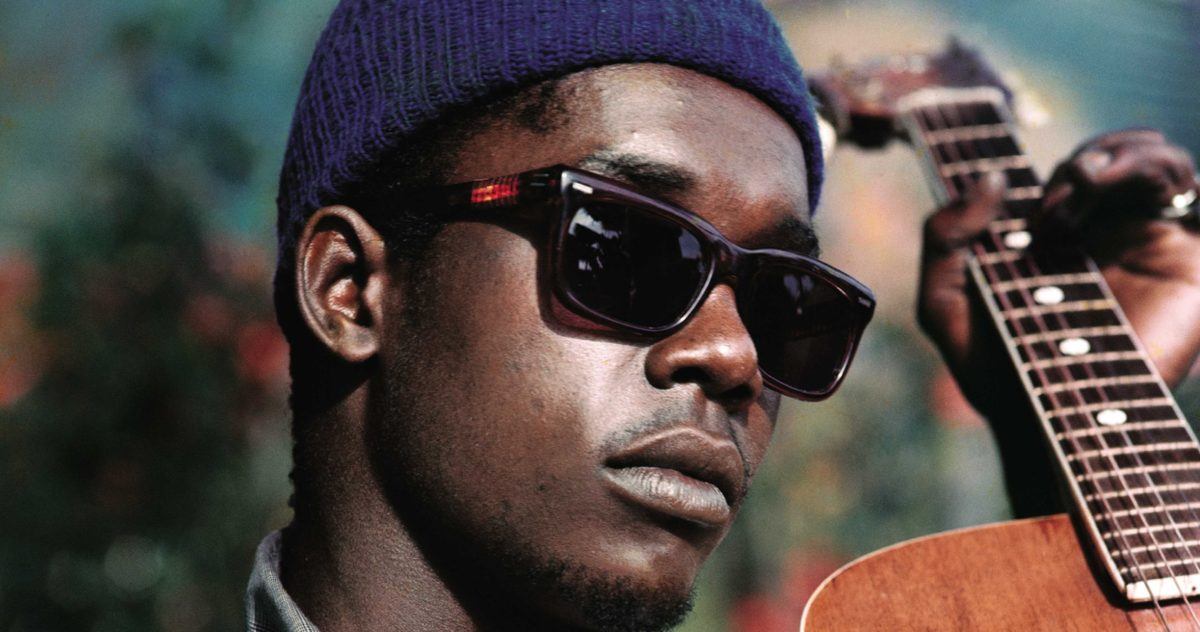 peter-tosh-abum-cover-crop