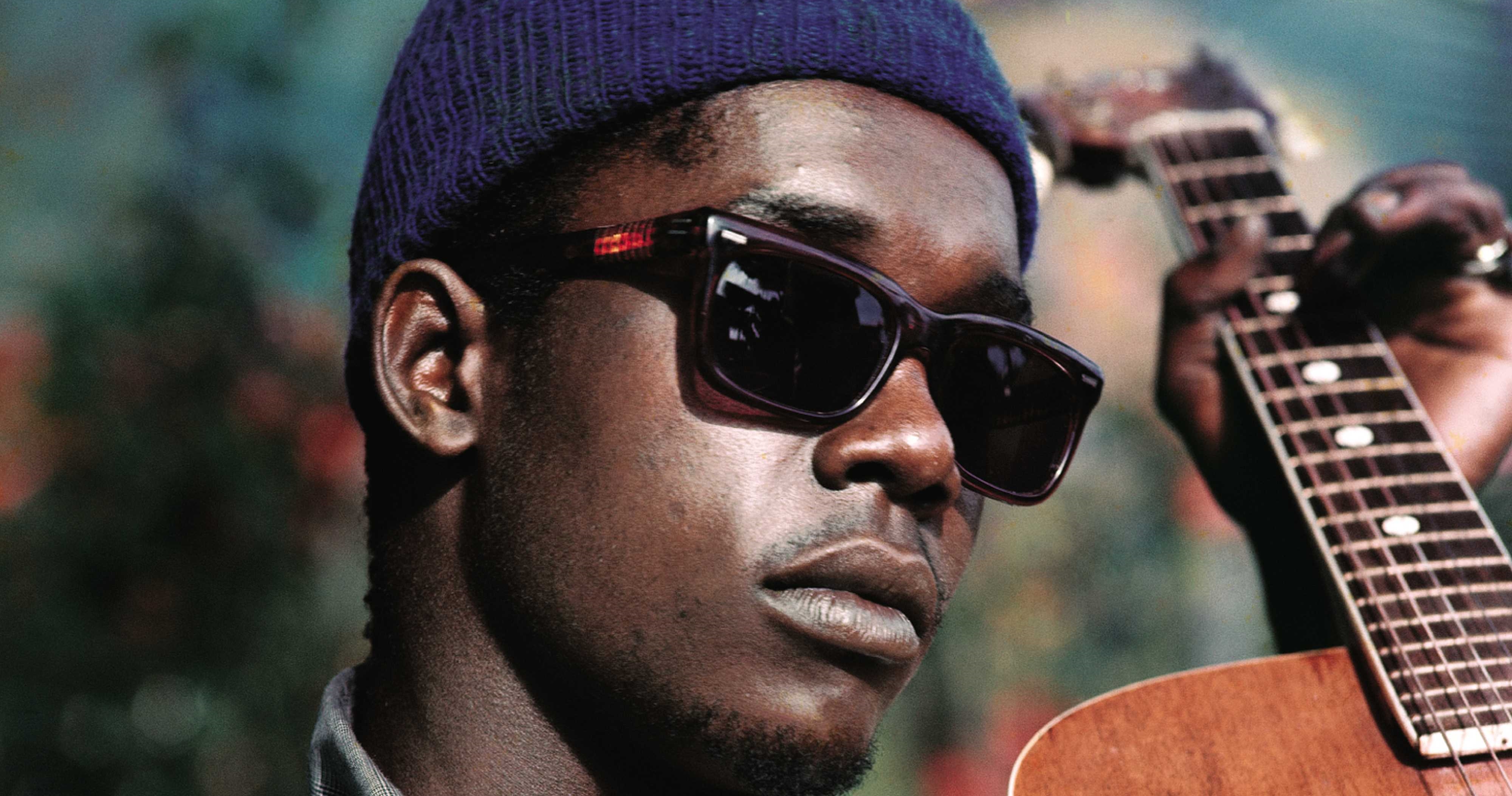 トップス 90s peter tosh bob marley noroll トップス 90s peter tosh bob marley noroll 90s PETER TOSH