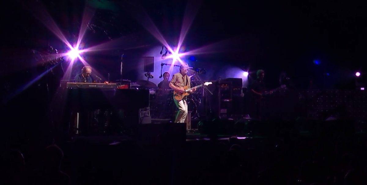 phish-alpharett-screengrab-crop-1