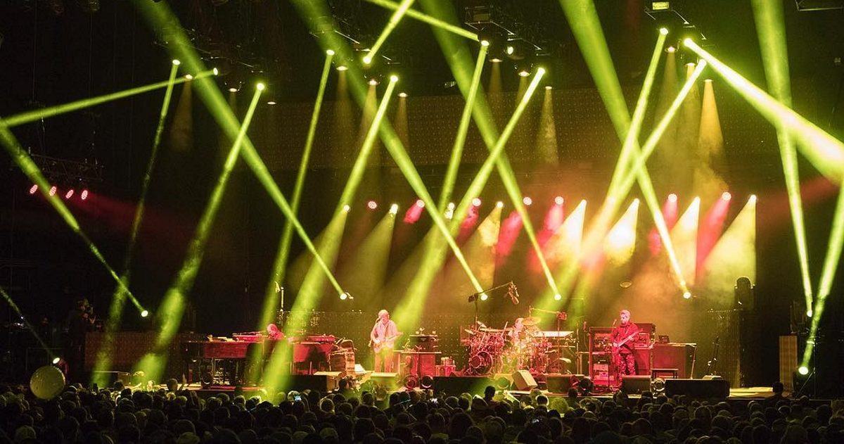 phish-alpharetta-2-rene-crop