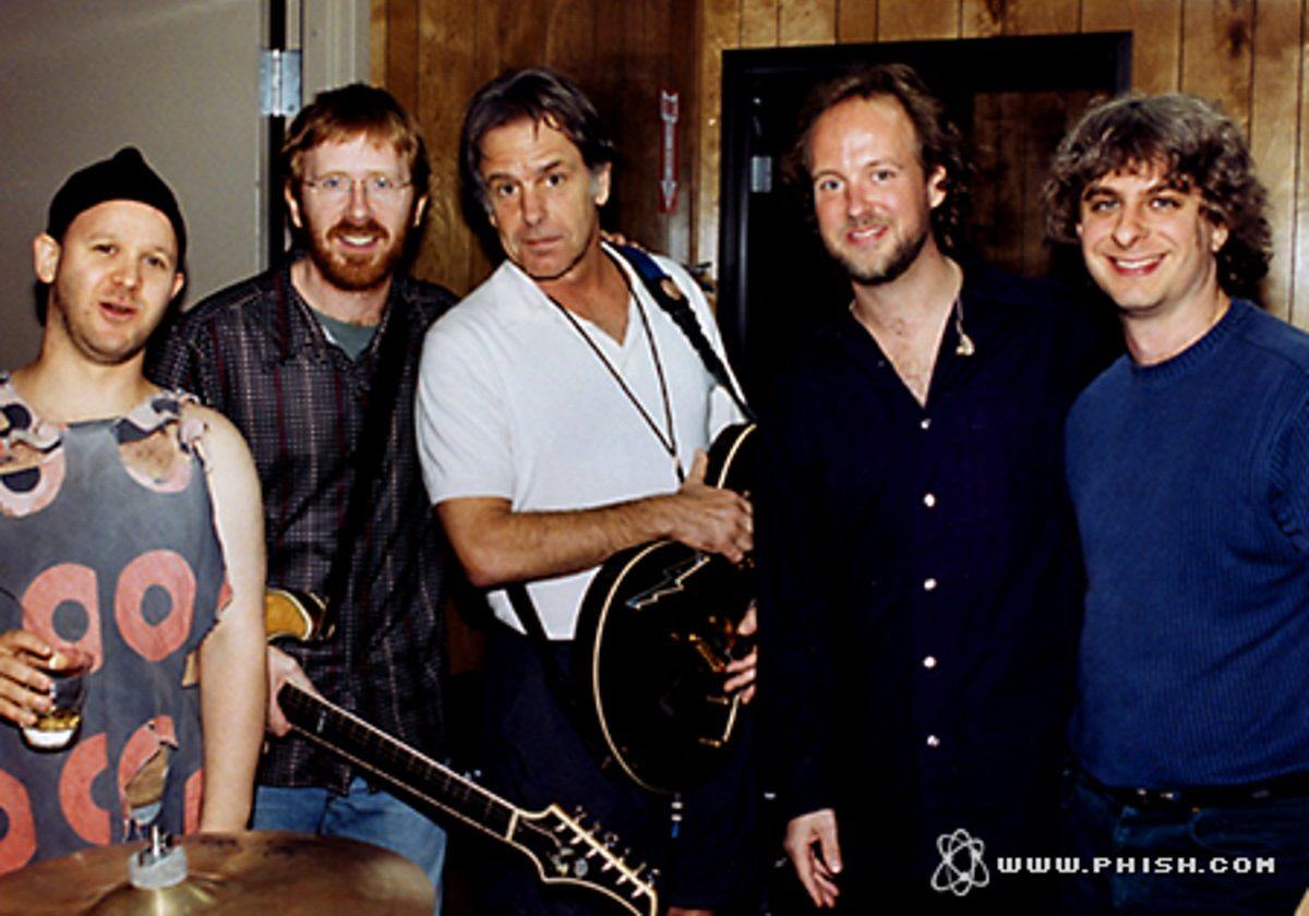phish-bob-weir