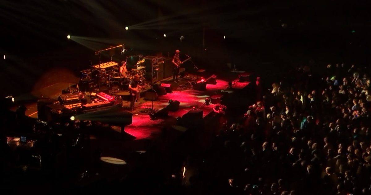 phish-jacksonville-screengrab-crop-3