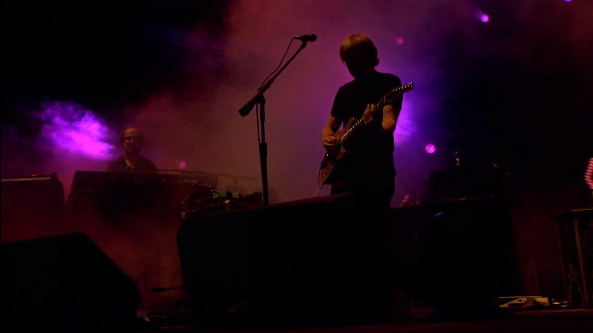 phish-jacksonville-screengrab-steam-2