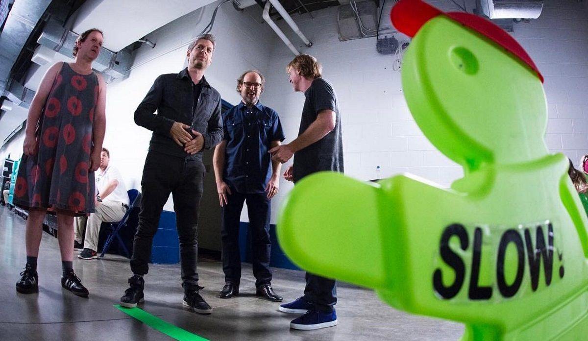 phish-rene-huemer-north-charleston