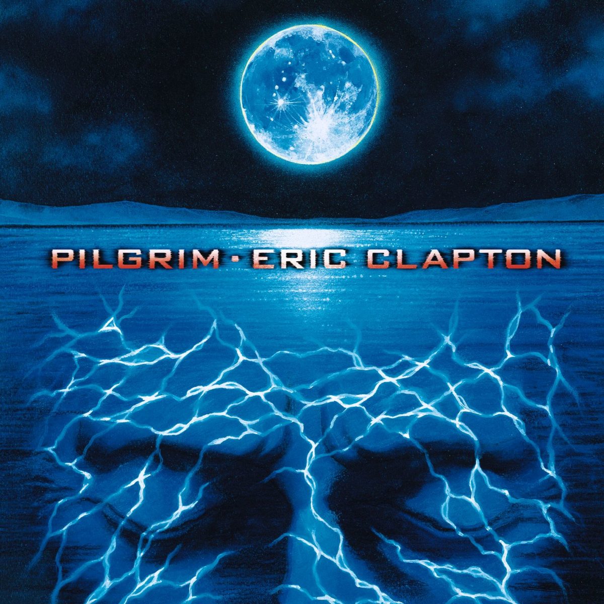 pilgrim-covre