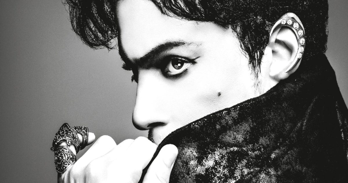 prince4ever-cover-crop