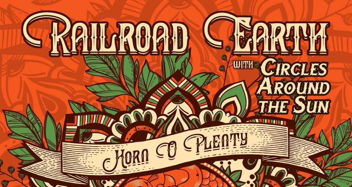 railraod-earth-circles-crop