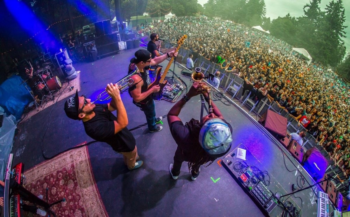 rebelution-live-photo