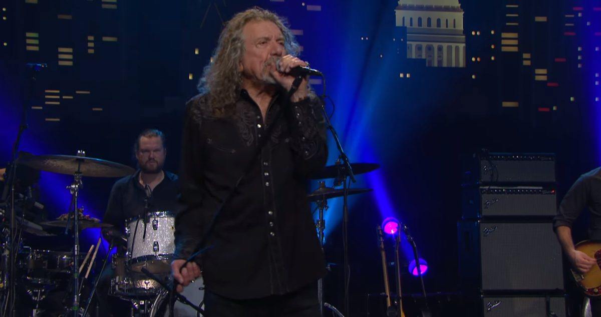 robert-plant-acl-screengrab-crop