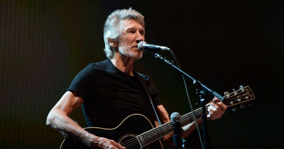 roger-waters-kevin-mazur-crop