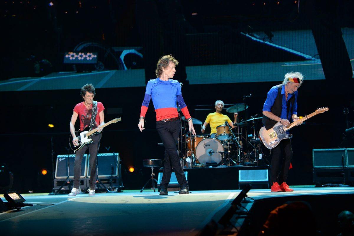 rolling-stones-crop-kevin-mazur-desert-trip