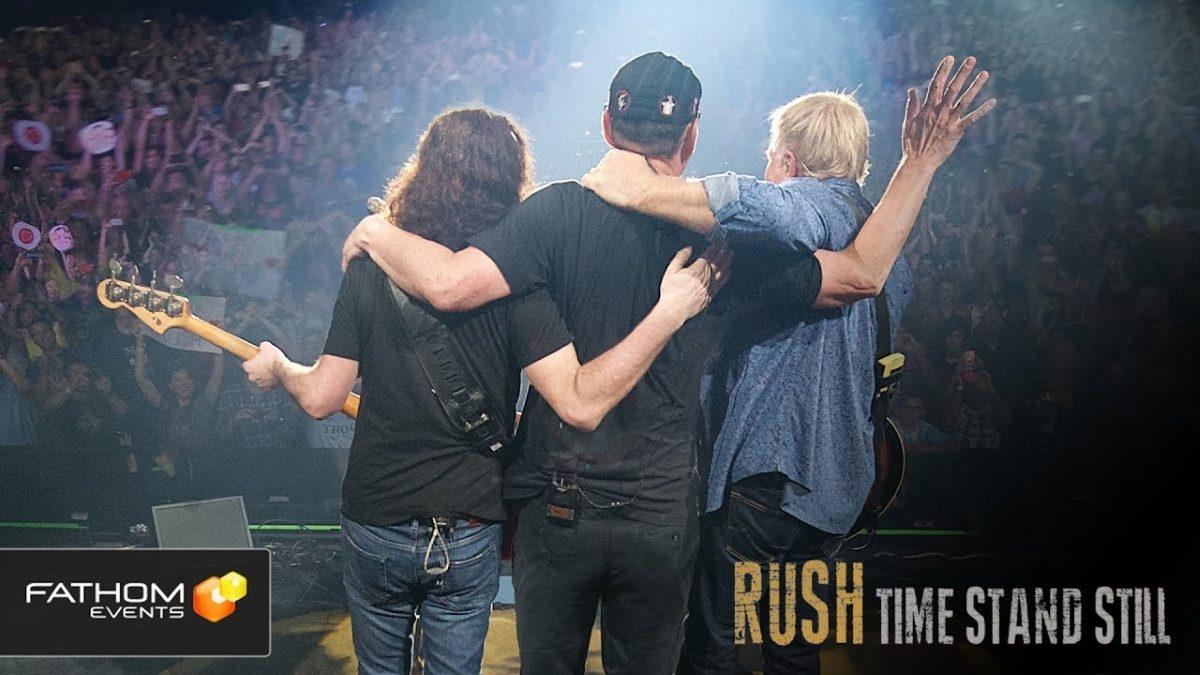 rush-time-stands-still-crop